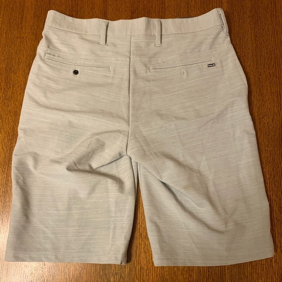 Men’s Hurley shorts - Picture 2 of 3